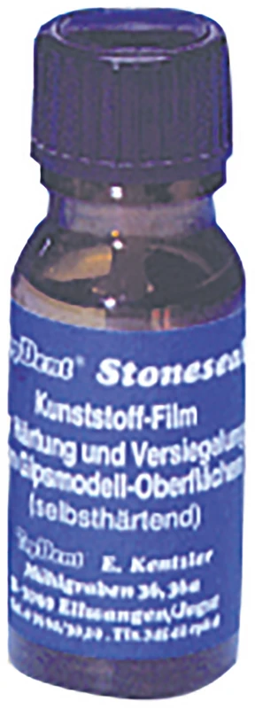 TOPDENT Stoneseal  Flasche  15 ml
