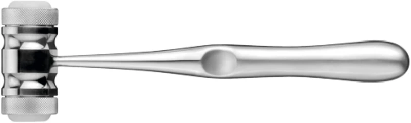 Hammer MEAD   Stück  1796