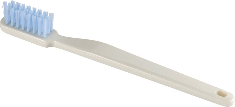 Demonstrations-Zahnbürste P3-TB  Stück