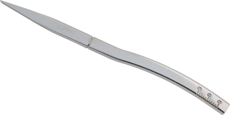 DEN Artikulator  Stück  Inzisalstift