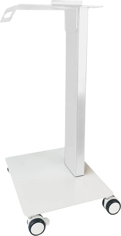 iCart Prophy2   Stück