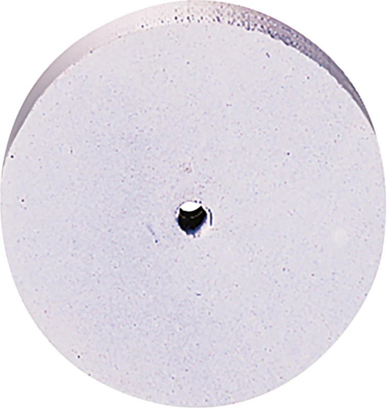 EVE PT Polierer  Packung  10 Stück PT-R22f