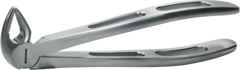 Zahnzangen GatorEX  Stück  GX33A