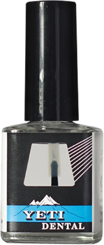 YETI LUBE  Flasche  18 ml