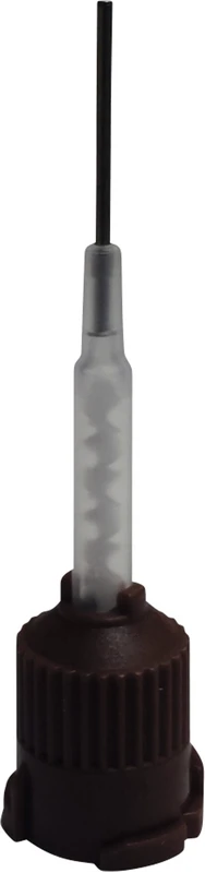 Bulk EZ Plus Tips  Packung  25 Stück G19