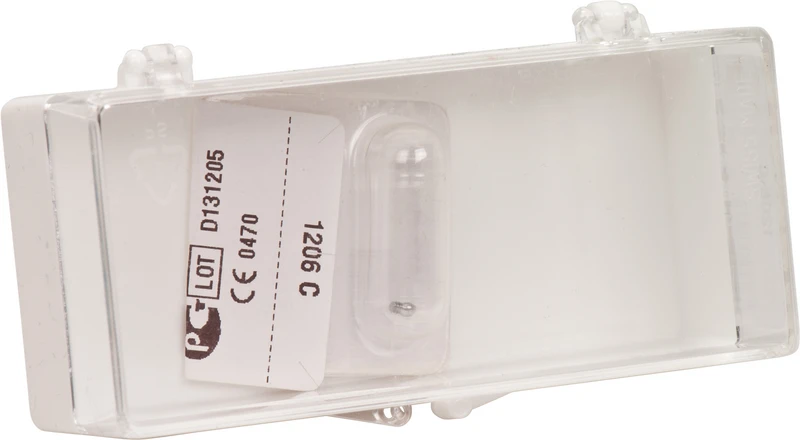 PRECI-CLIX-Patrize  Stück  Patrize V