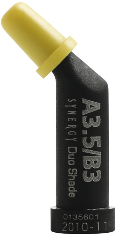 SYNERGY® Nano Formula  Packung  20 x 5 g Tip A3,5\B3