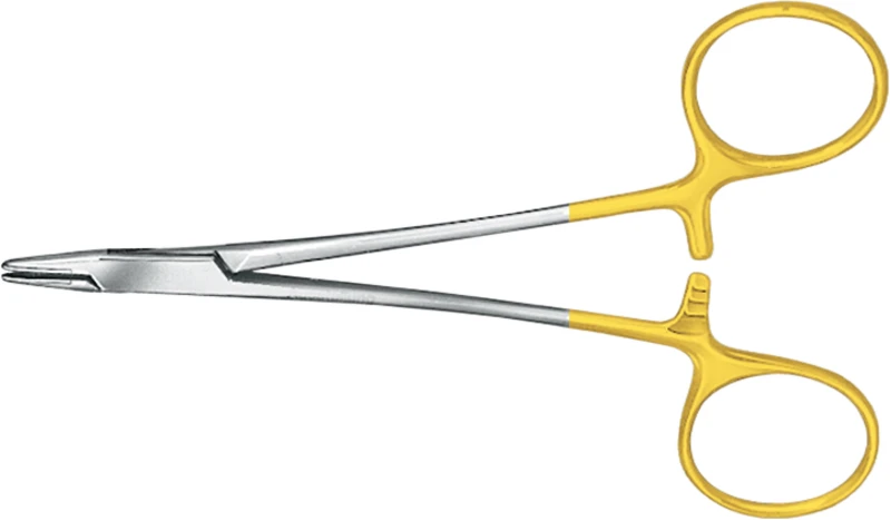 Nadelhalter  Stück  20-632-12-07