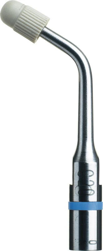 PIEZO-CEM-ANSATZ  Stück  Inlay Ansatz Nr. 20, F 00113, mit Teflon-Kappen