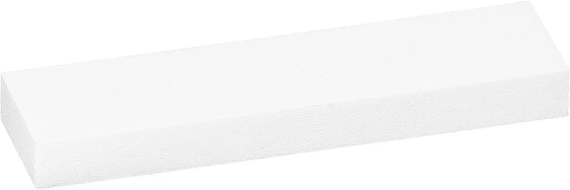 Arkansas Schleifstein  Stück  1890-3