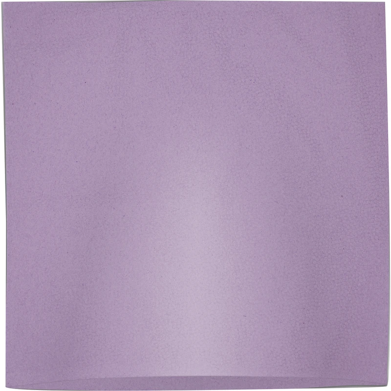 Medicom® SafeBasics Kopfschutztaschen  Karton  500 Stück lila, 25 x 25 cm