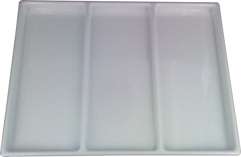 Schubladeneinsatz  Stück  B 1R 1251