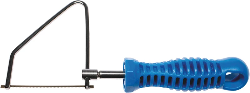 Modellsäge  Stück  Modellsäge