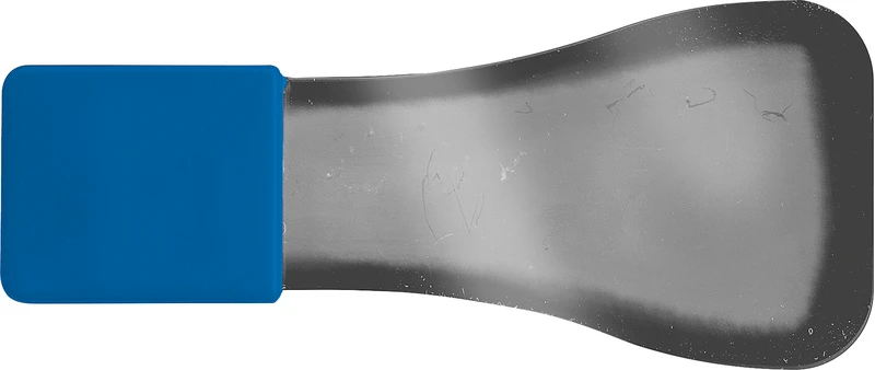 Foto-Mundspiegel  Stück  Fotospiegel 69 x 163 mm