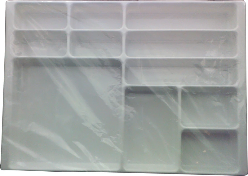 Schubladeneinsatz  Stück  A 1R 3204