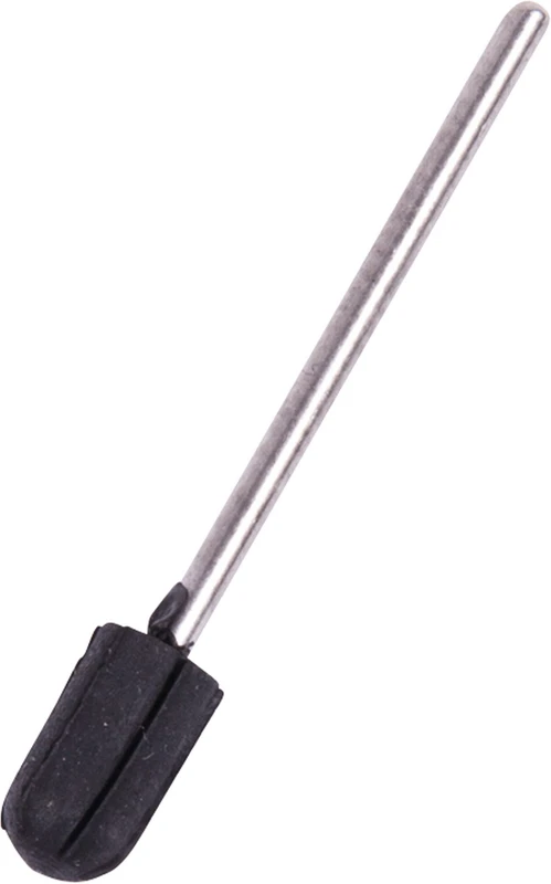 Schleifkappenträger  Stück  Kappenträger Ø 7 mm