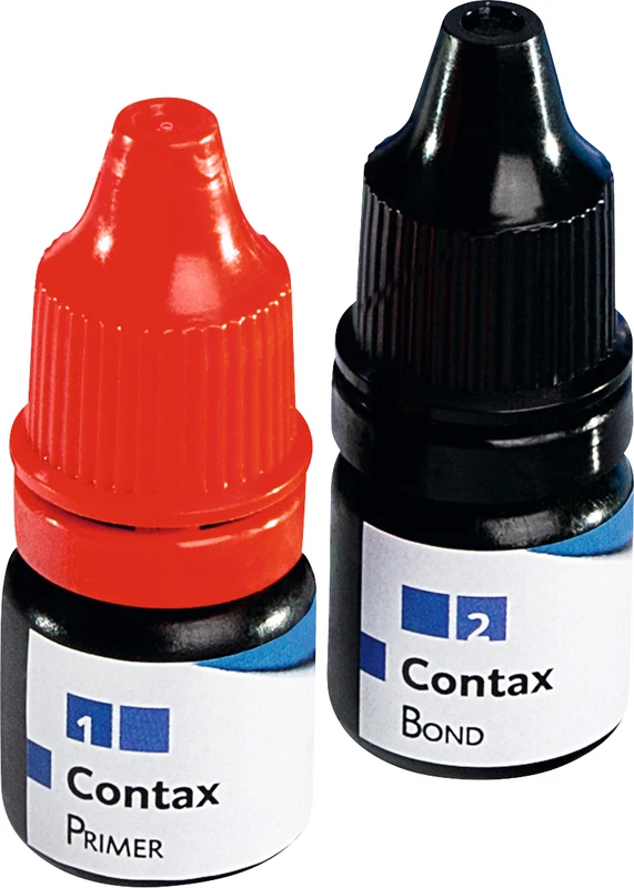 Contax®  Introkit  5 ml Flasche Primer