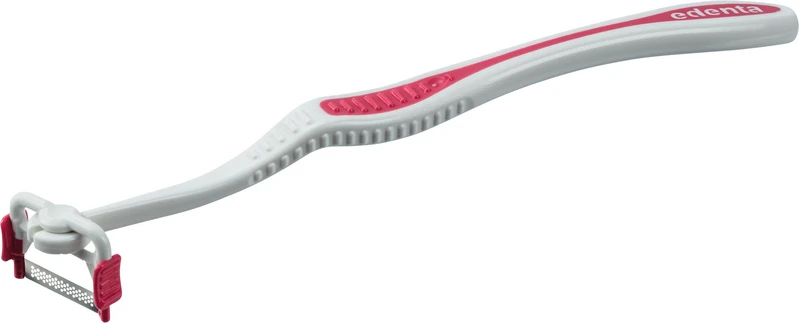 Diamantstreifen Strip FIX  Packung  2 Handgriffe