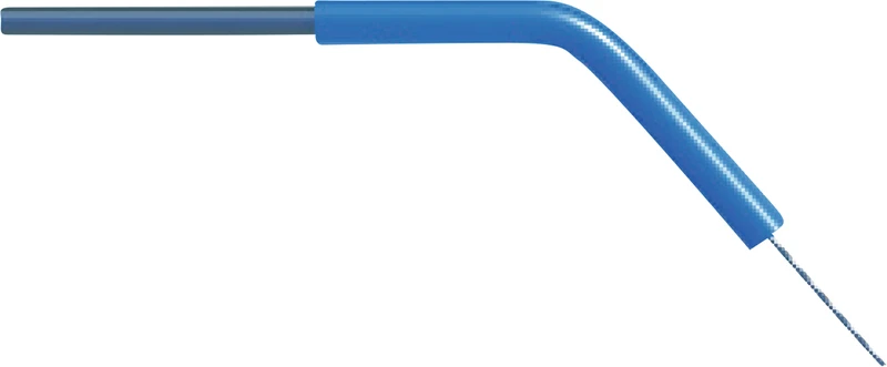 hf Surg STB Elektrode   Stück  Nr. 31 A