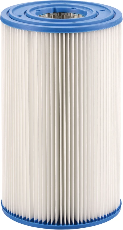 Langzeitfilterpatrone   Stück  für KaVo