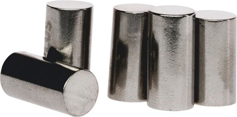 SOLIBOND C plus  Packung  1 kg