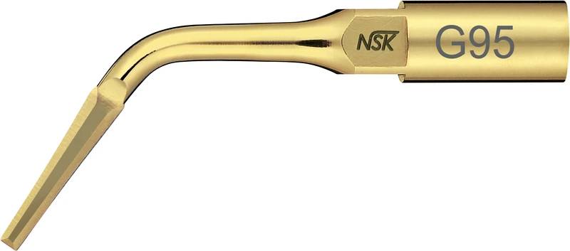 VarioSurg  Stück  Extraktionansatz G95