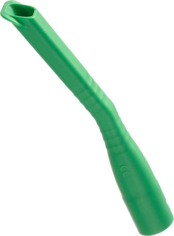 TOP TIPS Kids  Packung  10 Stück grün