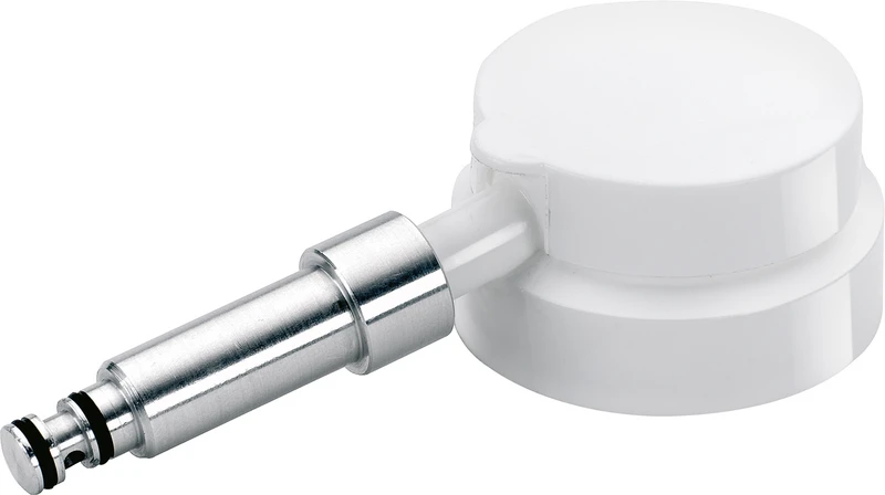 f1 service Sprühkopf  Stück  Sprühkopf für Multiflex