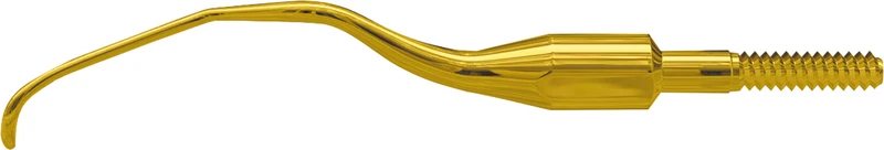 Quik-Tip - Gracey Deep Pocket  Stück  XP Technology, 13