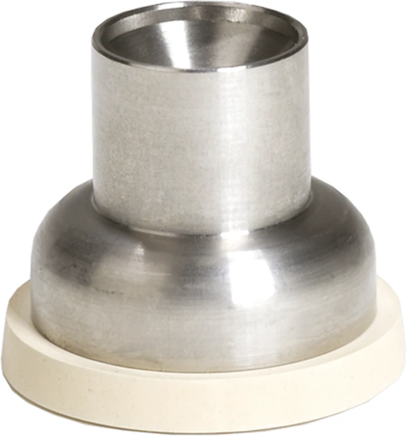 Amalgam Brunnen  Stück  autoklavierbar