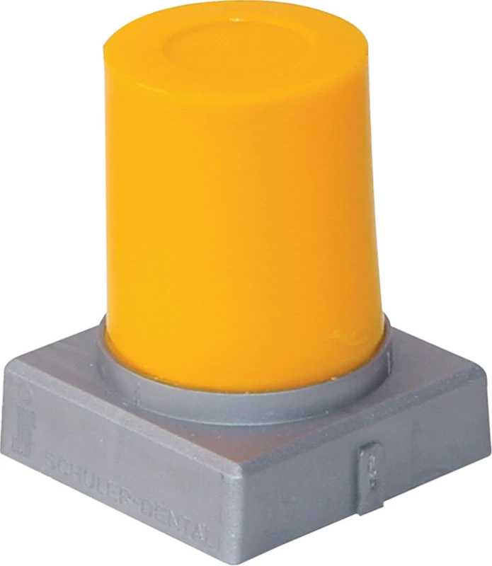 S-U-Ceramo Ground Wax  Kegel  45 g apricot