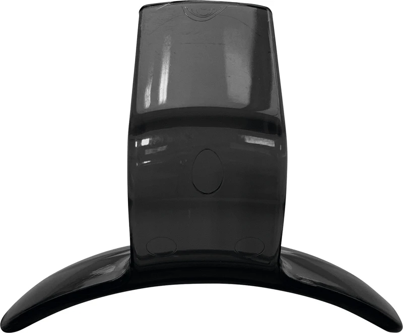 Aufbiss-Stück  Stück  für Sinus schwarz, für Green Nxt, für Green X