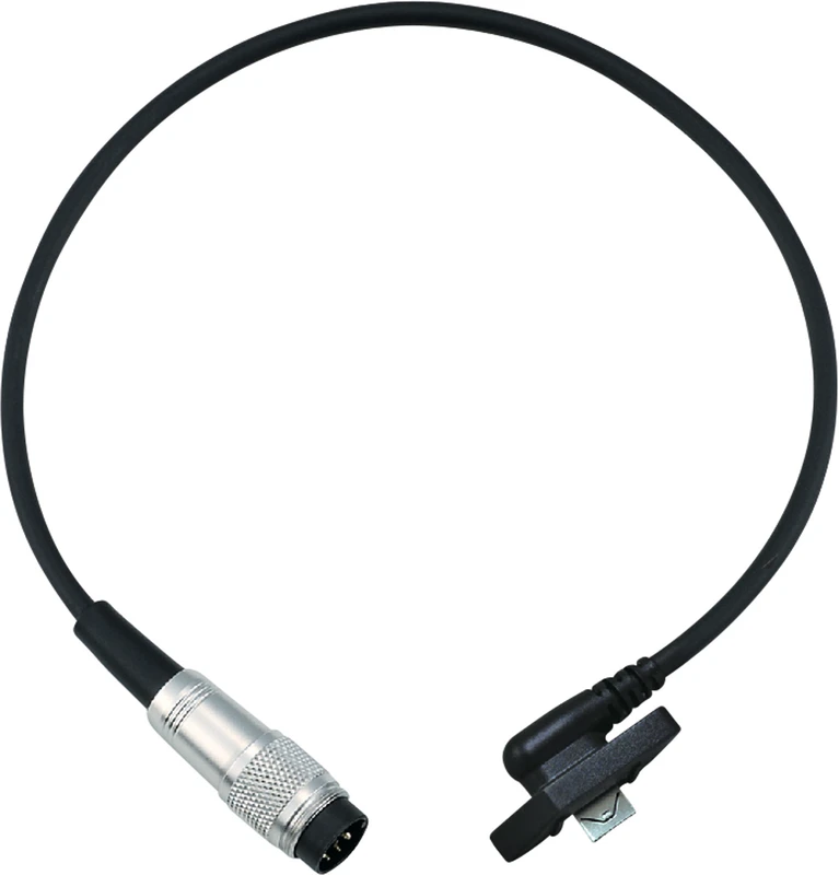 VarioSurg3 Link Kabel  Stück
