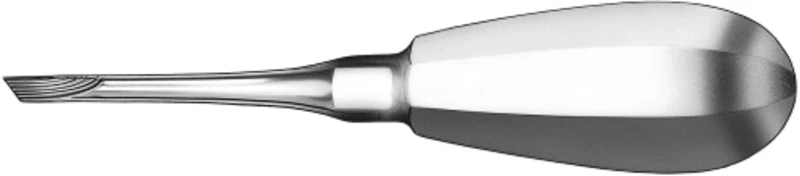 Wurzelheber nach Kopp  Stück  541\2