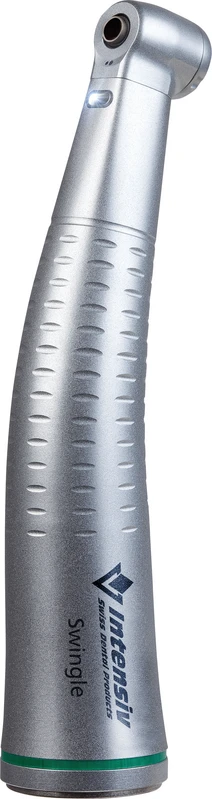 Intensiv Swingle Hub-Winkelstück  Stück  W&H Synea WG-69 LT mit Licht