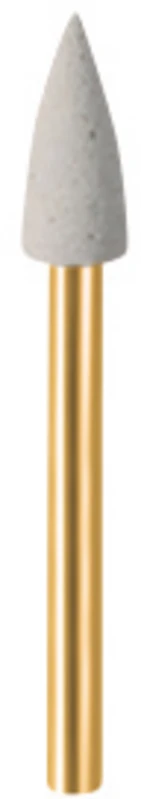 EVE DIACOMP® ULTRA  Packung  10 Stück fein, FG, Figur Minispitze, 3 x 6,5 mm