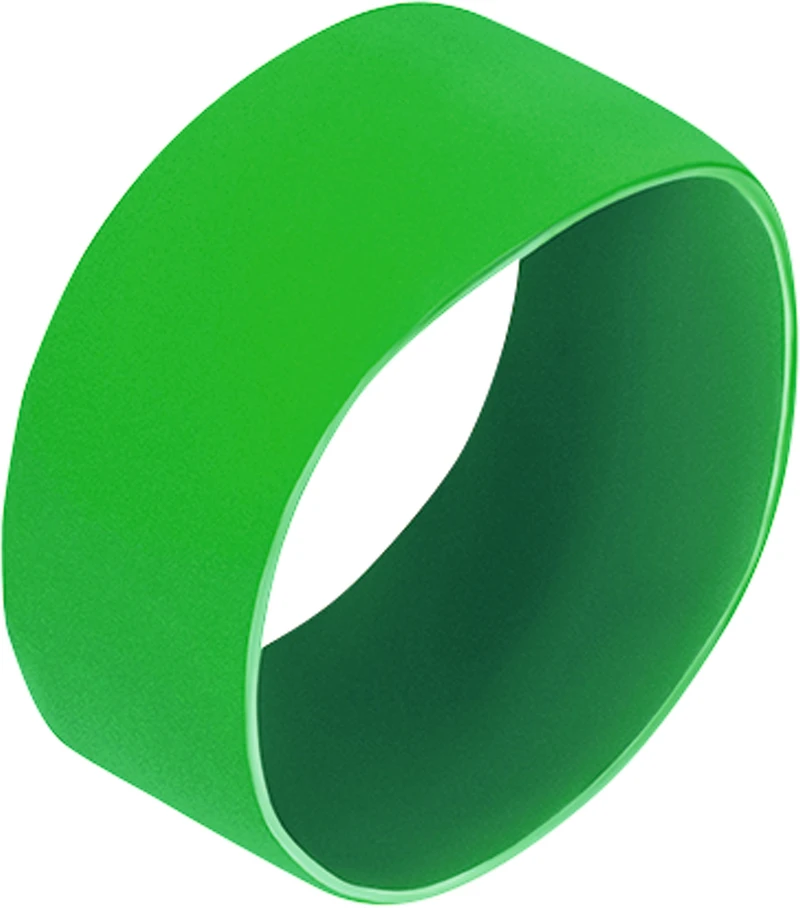 Sims standard  Packung  50 Stück grün