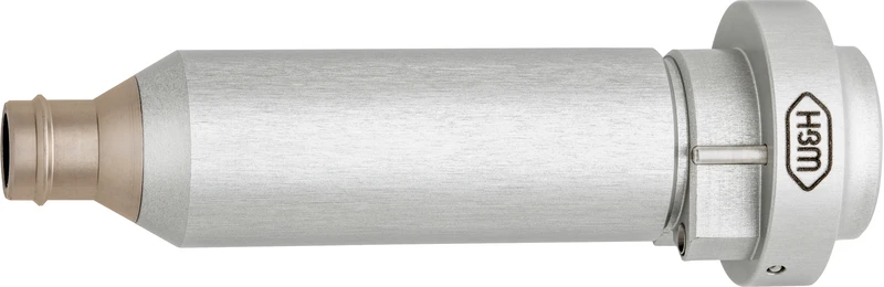 assistina Adapter   Stück  Sirona T1
