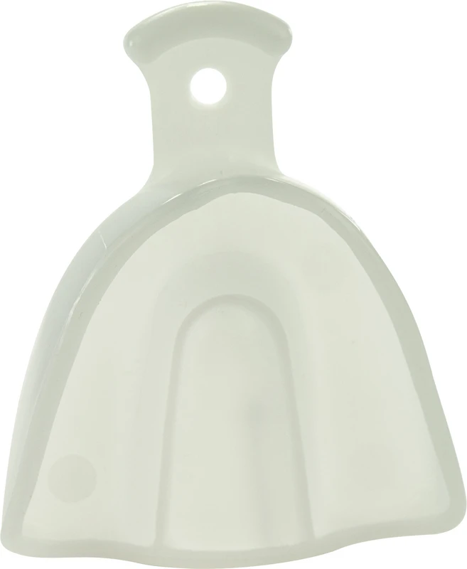 SPEIKO® Rim-Tray  Stück  OK, L