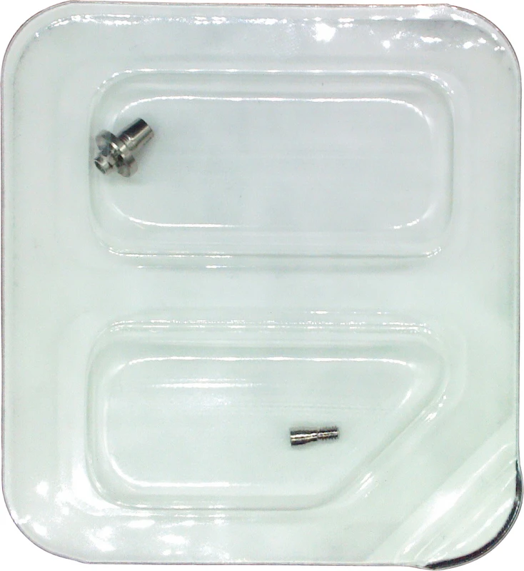 TiBase  Packung  für Straumann SSO 6.5L