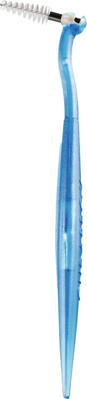 CURAPROX UHS 451  Set  15, 1 Halter, 5 Bürstchen