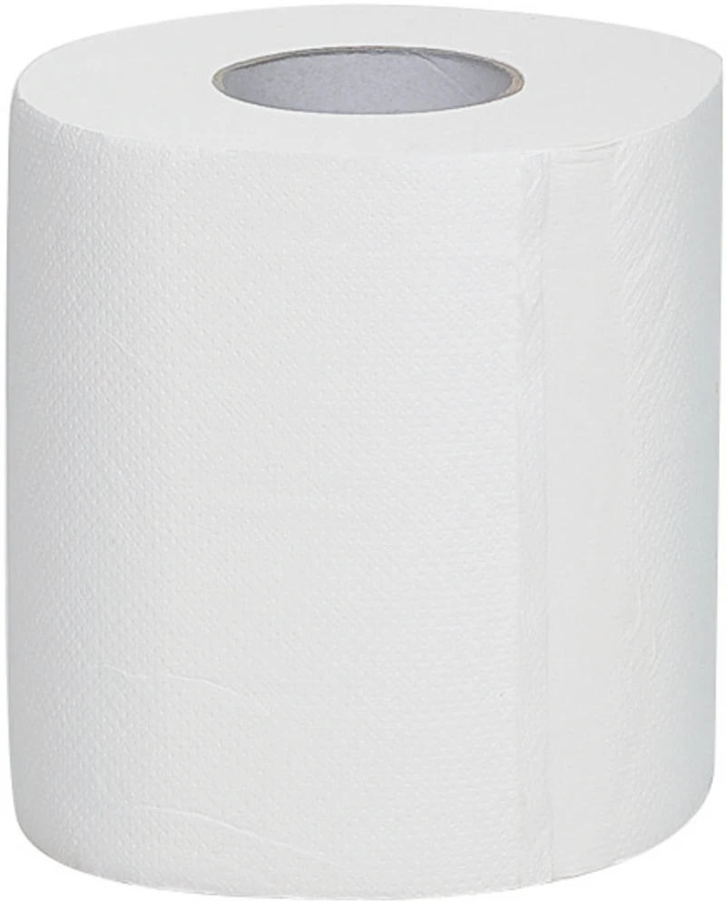 Hygowipe Plus Tücher  Packung  6 Stück 110 m