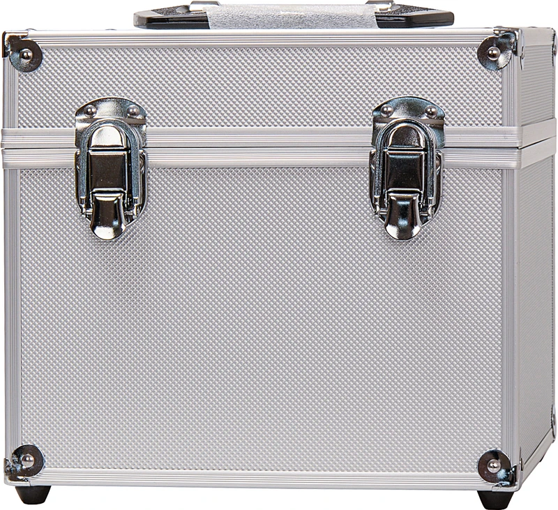 Artikulatorkoffer Protar\Arcusst  Stück