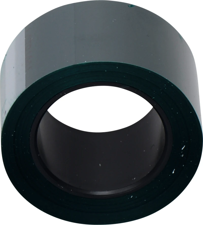 Arti-Fol® 8 µ  Nachfüll-Box  20 m zweiseitig, 22 mm breit, grün