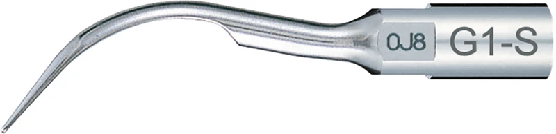 VarioSurg  Stück  Scaling Ansatz G1-S