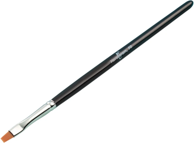 Glasurpinsel  Stück