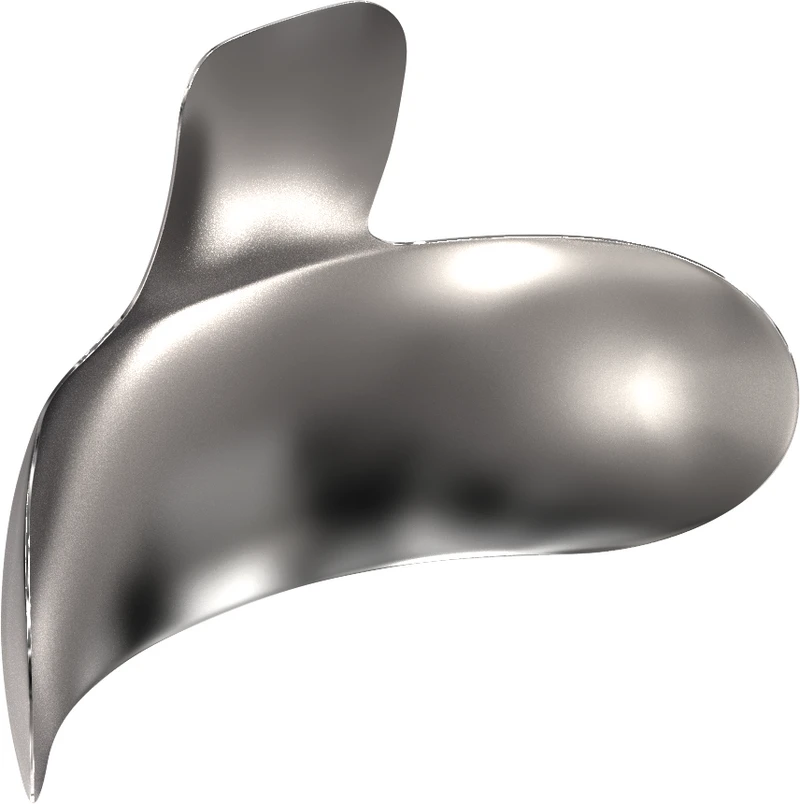 HALO Firm Matrix Band  Packung  50 Stück 3,5 mm