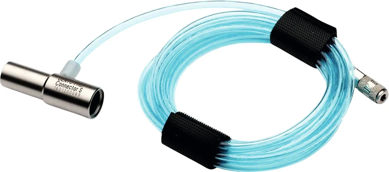 Konnektor S  Stück  für Sirona