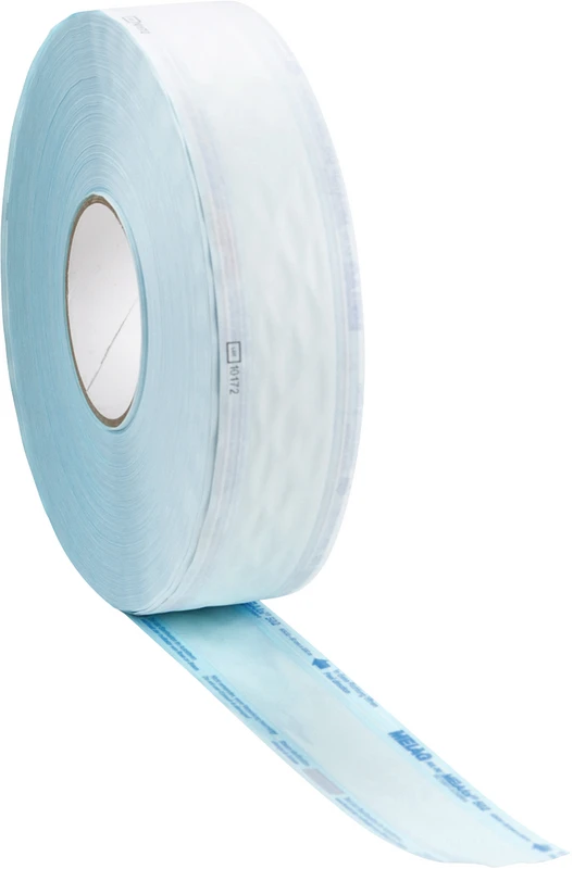 MELAfol®  Rolle  200 m, 5 cm, 502